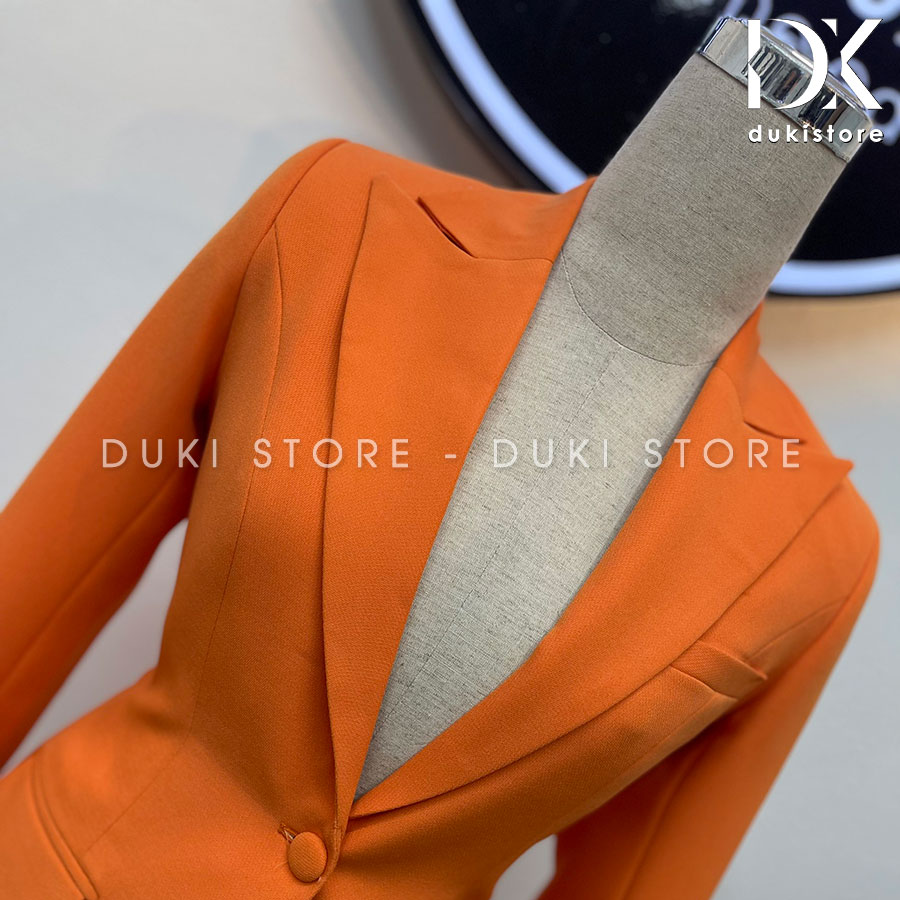 bo-vest-nu-1-cuc-quan-ong-loe-mau-cam-dep-DKU0083-4.jpg